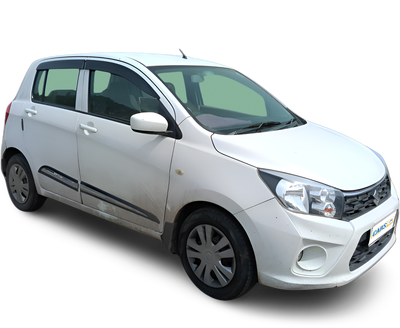 Maruti Celerio-img